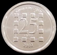 25