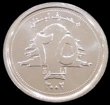 25