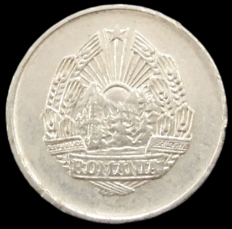 5 بانی 1966 رومانی (گالری بخشایش)