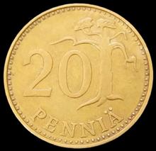 20
