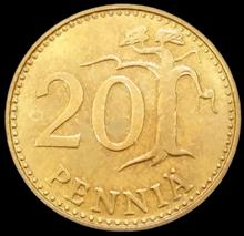 20