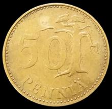 50