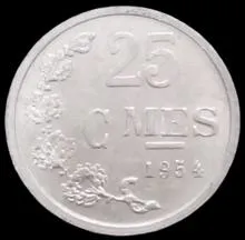 25
