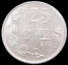25