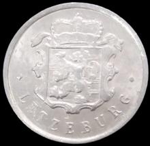 25
