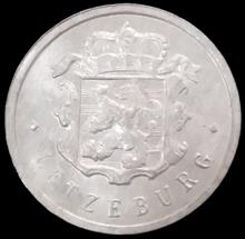 25