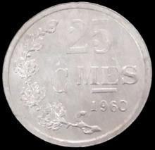 25