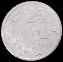 25