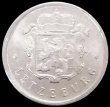 25