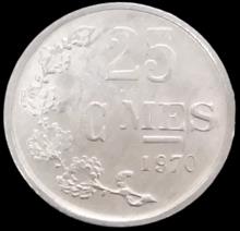 25