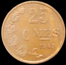 25