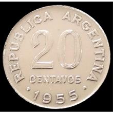 20