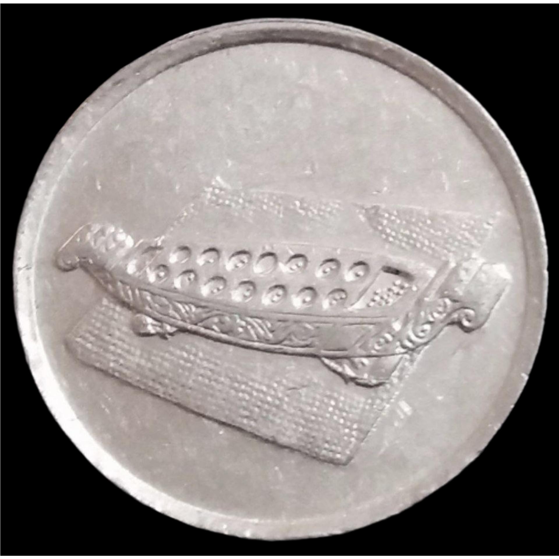 10 سن 2008 مالزی (گالری بخشایش)