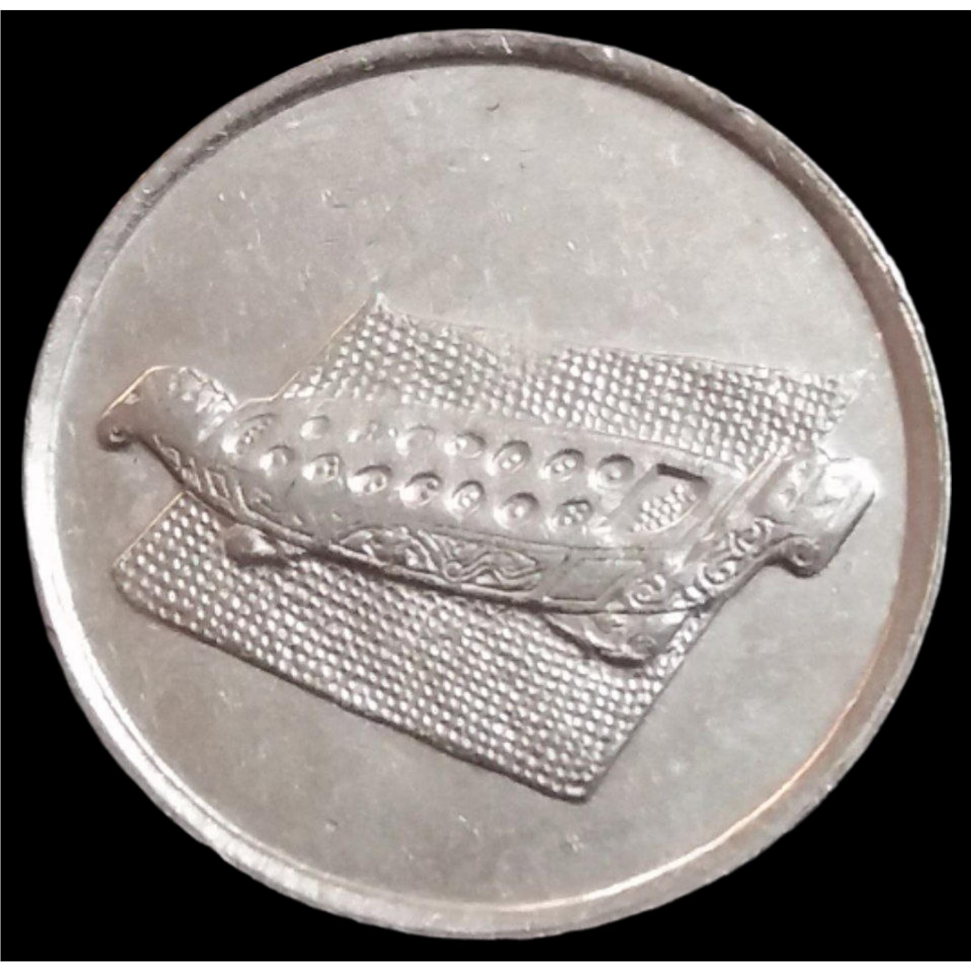10 سن 2009 مالزی (گالری بخشایش)