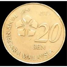 20