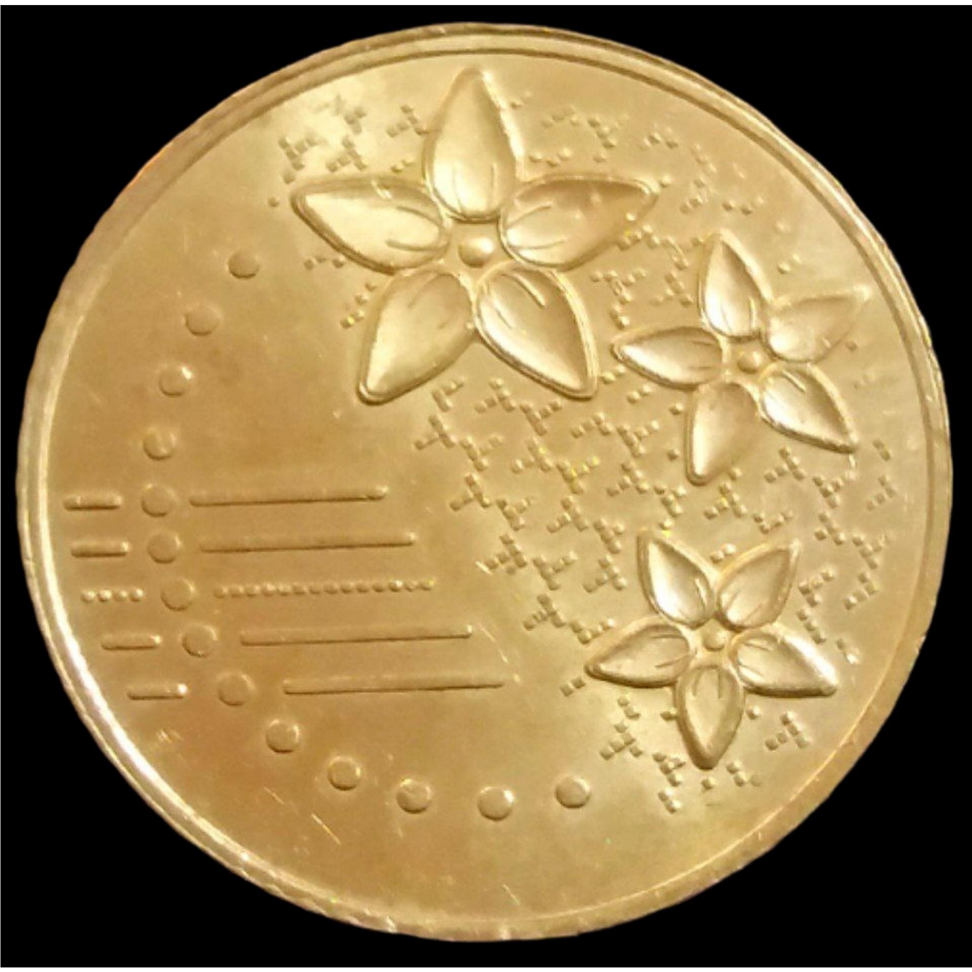 20 سن 2012 مالزی (گالری بخشایش)