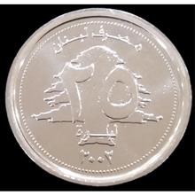 25