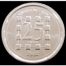 25