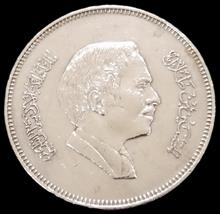 50