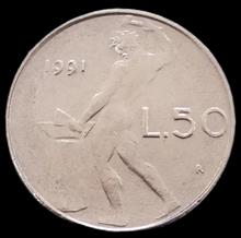 50