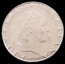 50