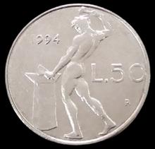 50
