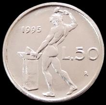 50