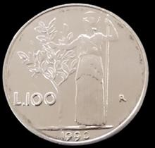 100