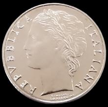100