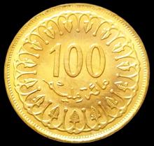 100