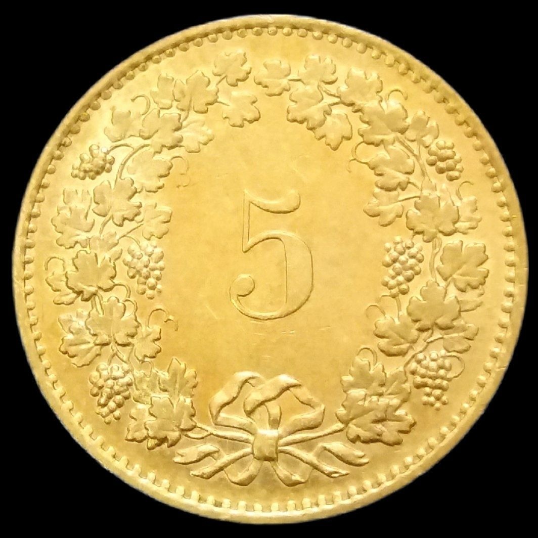 5 راپن 1981 سوئیس (گالری بخشایش)