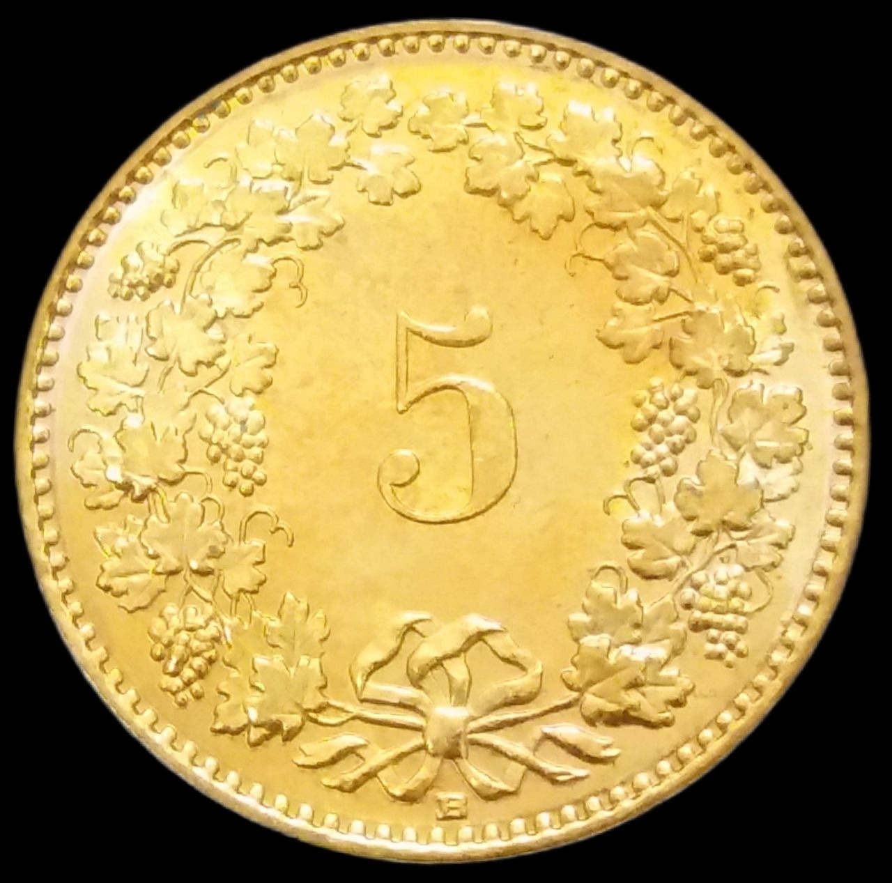 5 راپن 2008 سوئیس (گالری بخشایش)