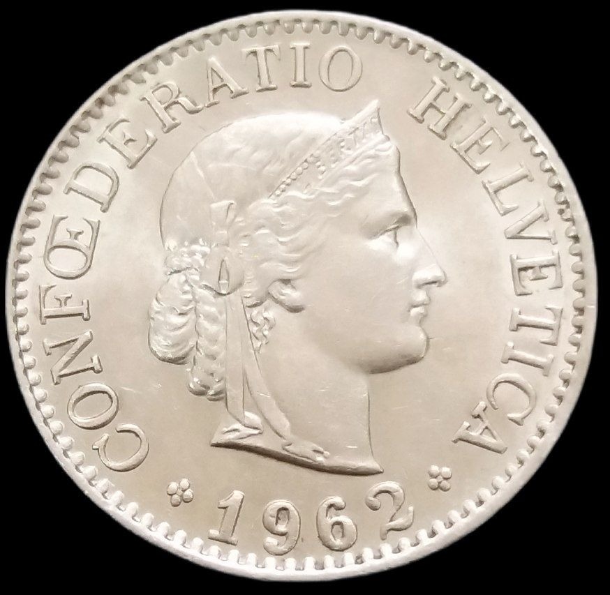 10 راپن 1962 سوئیس (گالری بخشایش)