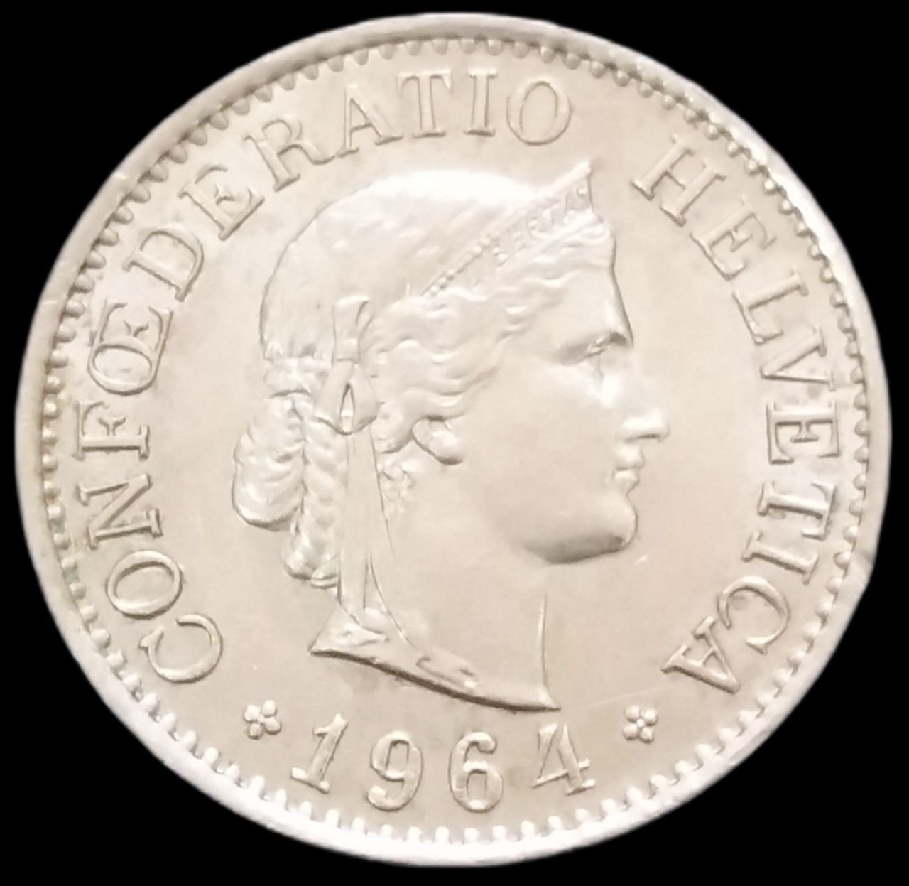 10 راپن 1964 سوئیس (گالری بخشایش)