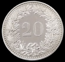 20