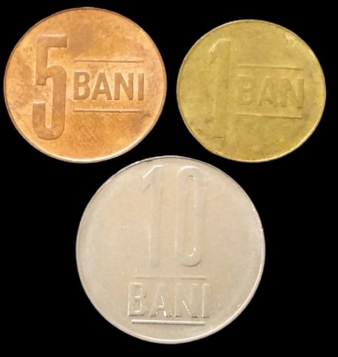 ست 3 عددی رومانی (گالری بخشایش)