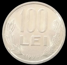 100