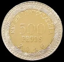 500