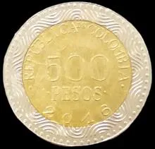 500