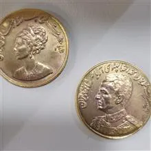 سکه