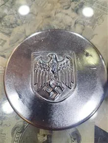 جعبه