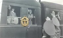 مدال