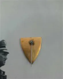 سنجاق