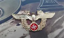 مدال