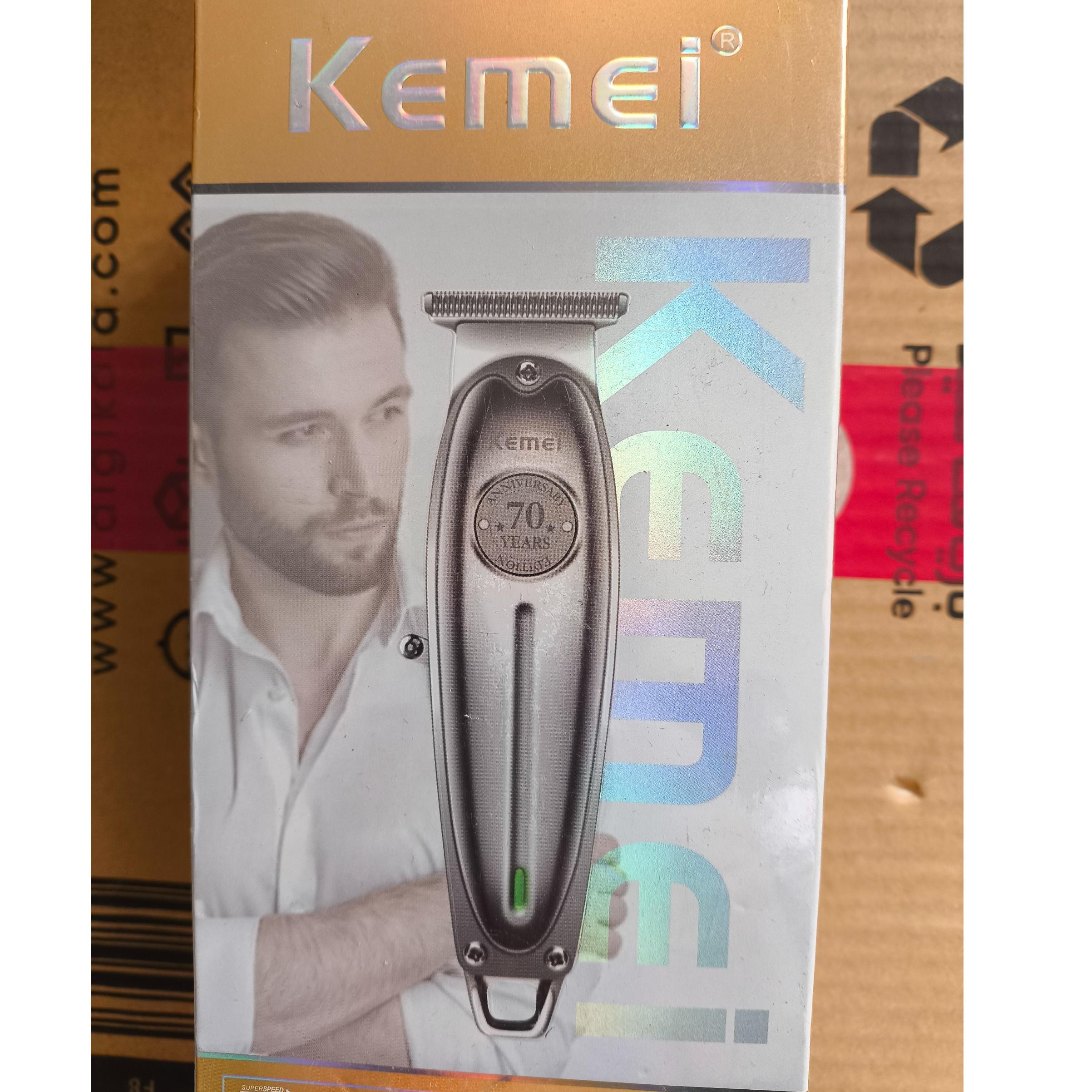 ریش تراش کیمی KEmeمدل1949