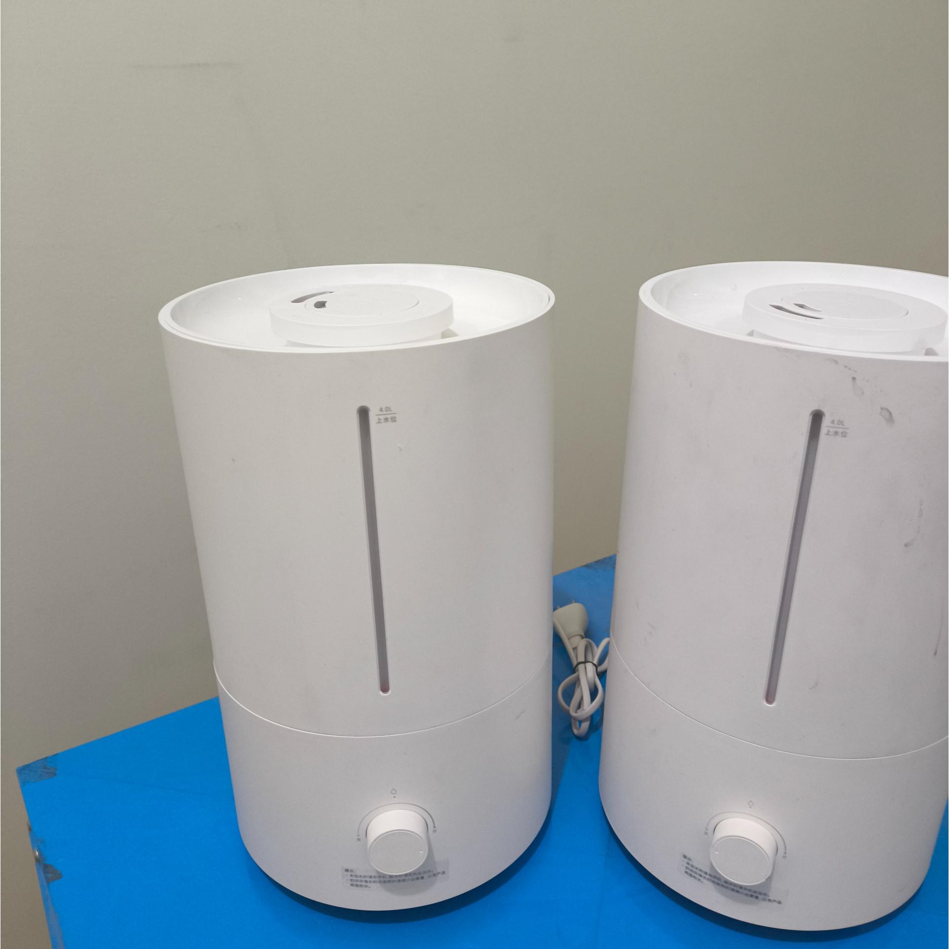 دستگاه بخور سرد شیائومی