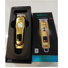 ریش