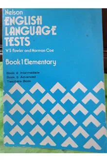 English