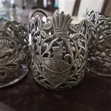 گالیش