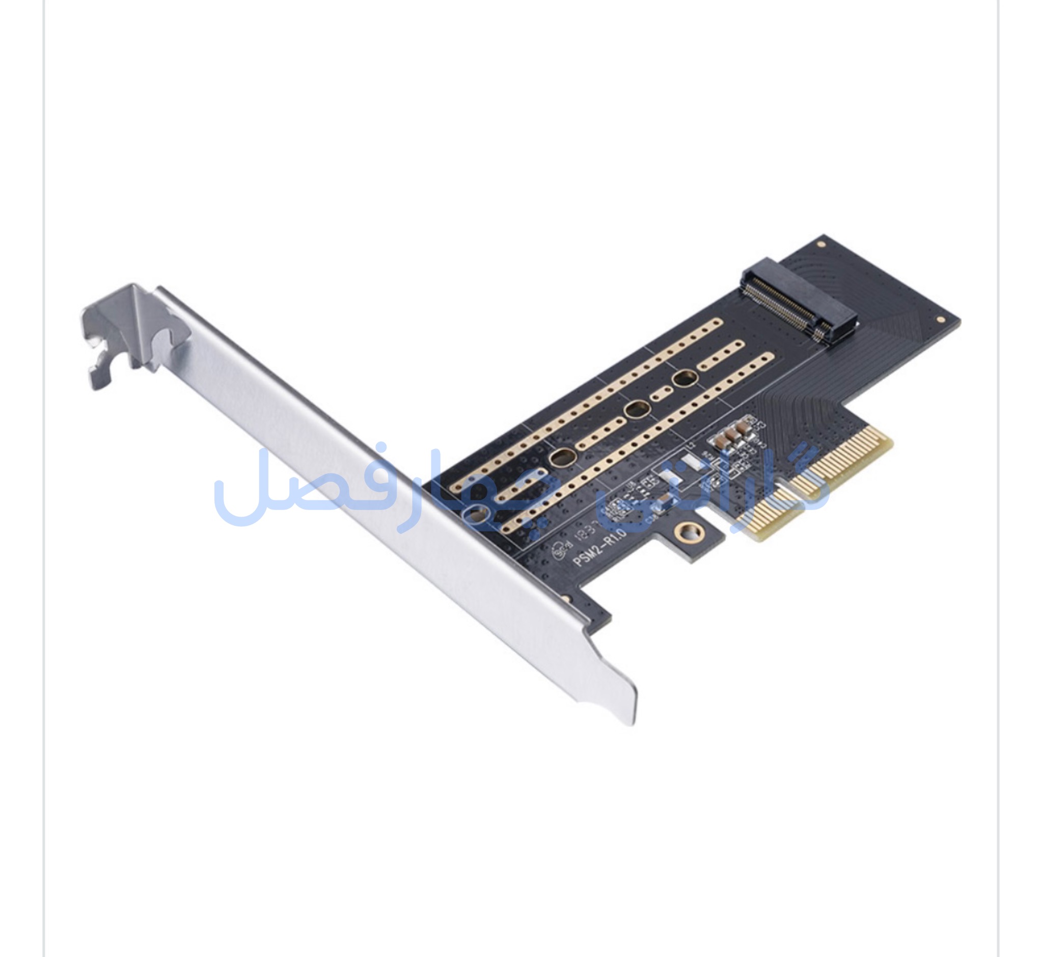 کارت M.2 NVME اوریکو مدل ORICO PSM2